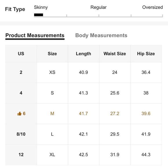 Set 2-piece Black Lace Bralette and Skirt - Picture 8 of 8